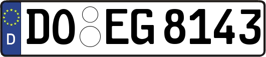 DO-EG8143
