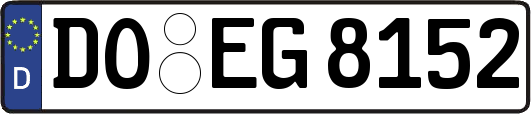 DO-EG8152