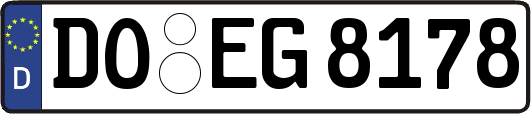 DO-EG8178