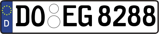 DO-EG8288