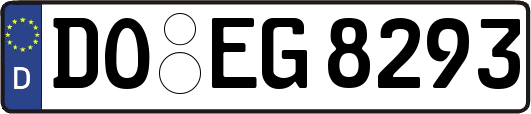 DO-EG8293