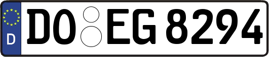 DO-EG8294