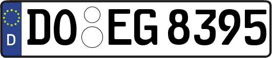 DO-EG8395