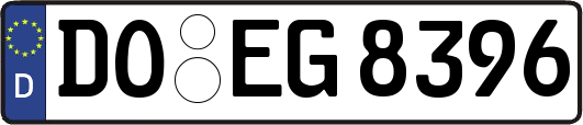 DO-EG8396