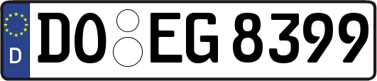 DO-EG8399