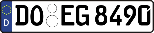 DO-EG8490
