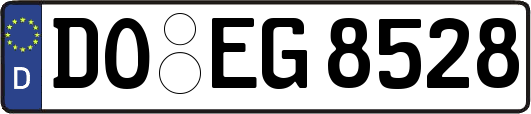 DO-EG8528