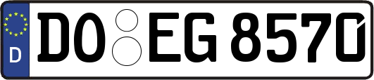 DO-EG8570