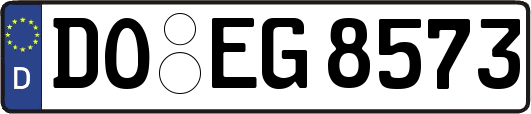 DO-EG8573