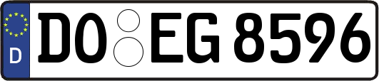 DO-EG8596