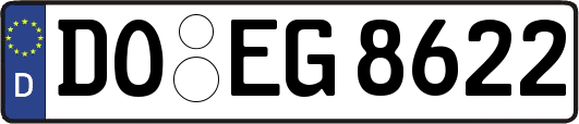 DO-EG8622