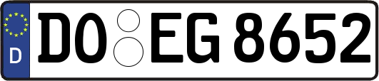 DO-EG8652