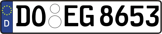 DO-EG8653