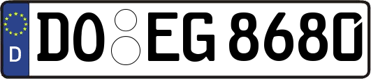 DO-EG8680
