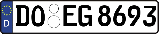 DO-EG8693