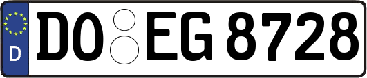 DO-EG8728