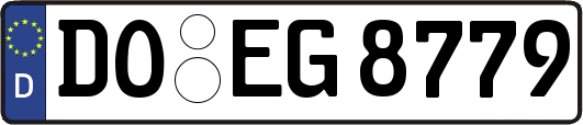 DO-EG8779