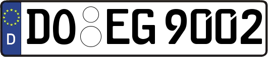 DO-EG9002