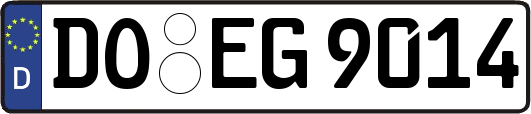DO-EG9014