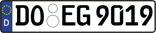 DO-EG9019