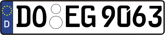 DO-EG9063