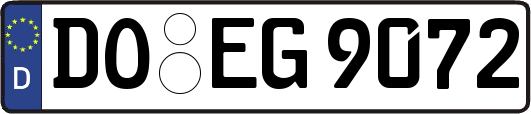 DO-EG9072