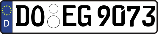 DO-EG9073