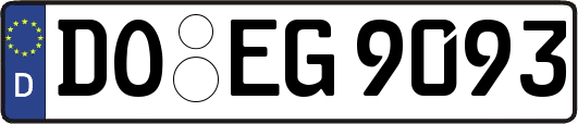 DO-EG9093