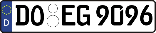 DO-EG9096