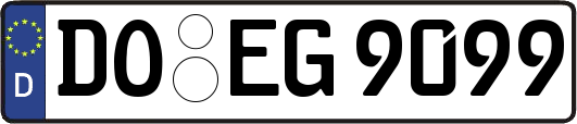 DO-EG9099