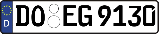 DO-EG9130