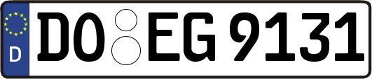 DO-EG9131