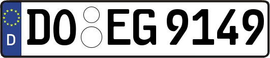 DO-EG9149
