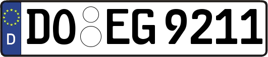 DO-EG9211