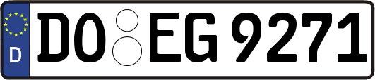 DO-EG9271