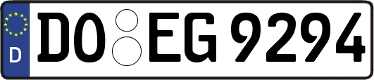DO-EG9294
