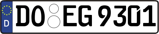 DO-EG9301