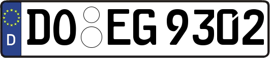 DO-EG9302