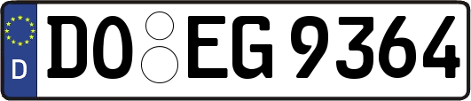 DO-EG9364
