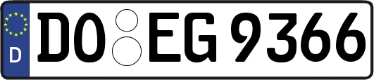 DO-EG9366