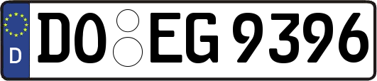 DO-EG9396