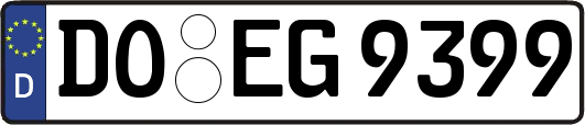 DO-EG9399