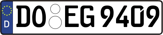 DO-EG9409