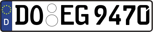 DO-EG9470