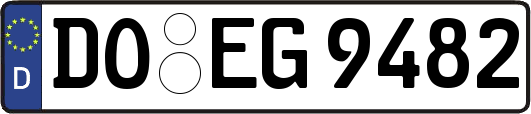 DO-EG9482
