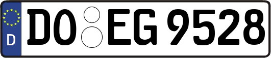 DO-EG9528