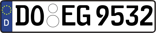 DO-EG9532