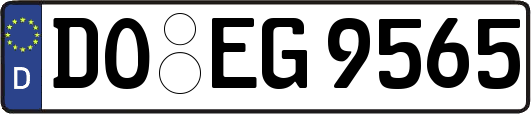 DO-EG9565