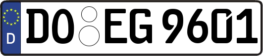 DO-EG9601