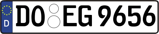 DO-EG9656